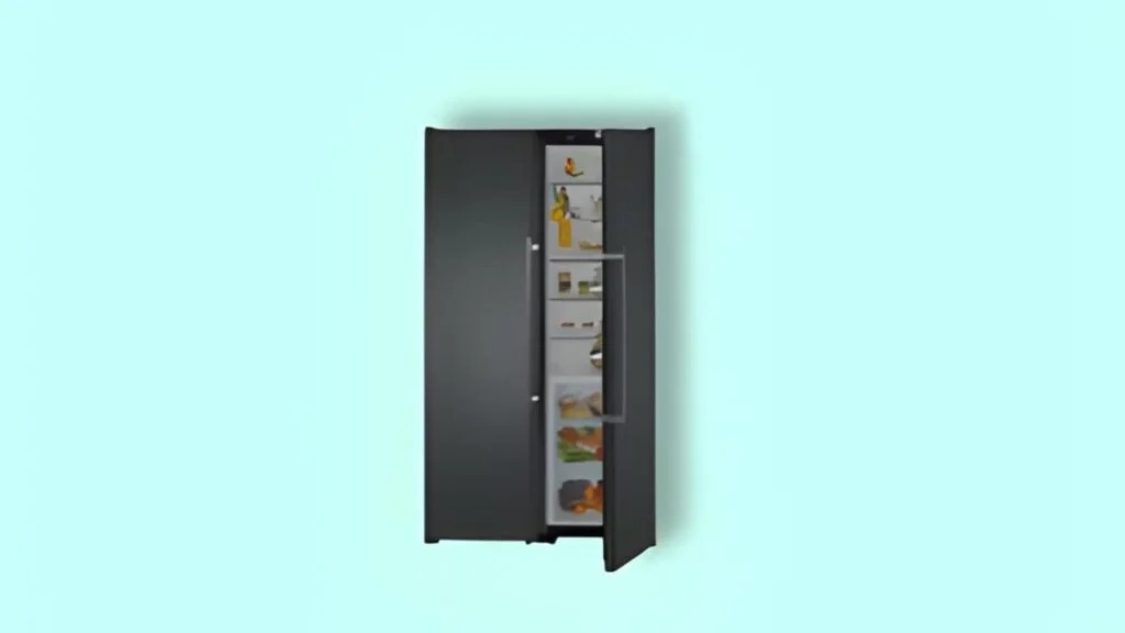 Fridge Repair 5 Fridge Repair