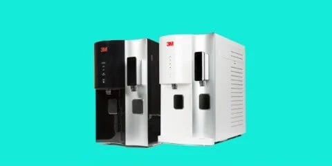 Water Cooler Repair 2 7c3d92cc 54b0 43a6 aae0 a72ef2678ba6
