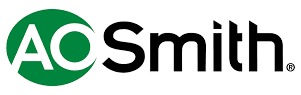 AO Smith