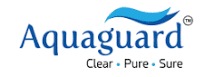 Aquaguard