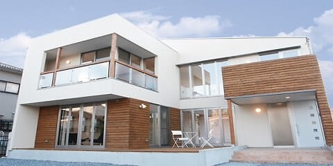 House And Building Construction Contractor 1 ArchitecturalBuildingScanning 1