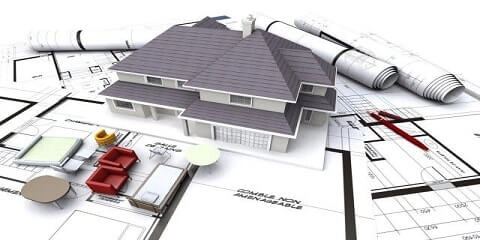 House And Building Construction Contractor 2 ArchitecturalDesigningServices 1