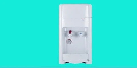 Water Cooler Repair 1 Cold And Room Temperature Cooler