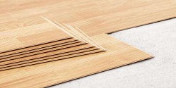 PVC LAMINATE SERVICE 3 Compact Laminates 1