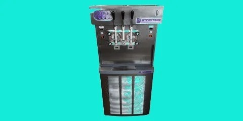 Water Cooler Repair 4 Crocks And Stands