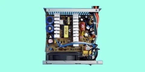 Inverter Repair 4 Current Source Inverter Repair Service