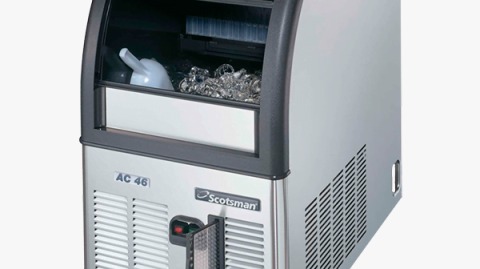 Ice Maker Repair 1 Flake Ice Maker Repair Service