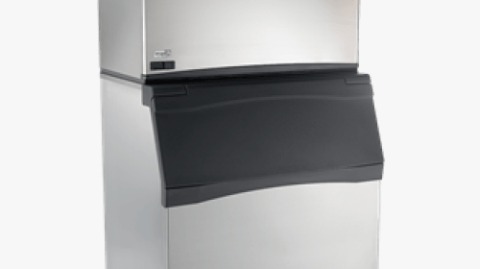 Ice Maker Repair 2 Freezer Ice Makers Repair Service