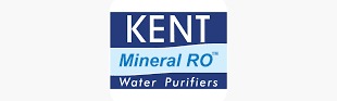 Kent