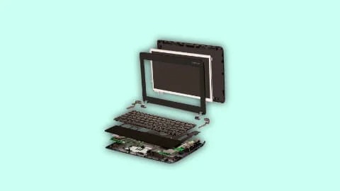 Laptop Repair 3 Laptop Repair Service