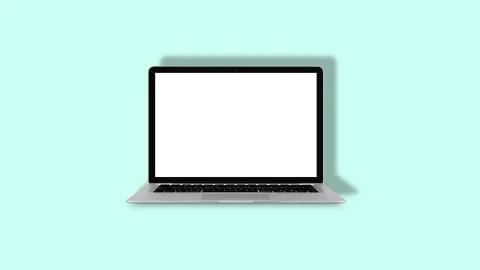 Laptop Repair 1 Laptop Screen Repair Service