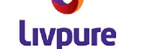 Livepures