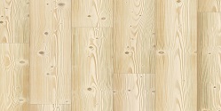 PVC LAMINATE SERVICE 2 Pine Wood Laminate 1