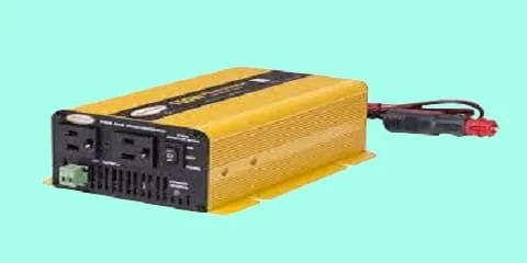 Inverter Repair 1 Pure Sine Wave Inverter Repair Service