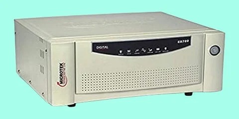 Inverter Repair 2 Square Wave Inverter Repair Service