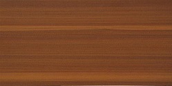 PVC LAMINATE SERVICE 1 Stylam Exterior HPL High Pressure Laminate 1