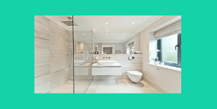 FALSE CEILING SERVICE 1 bathroom false ceiling
