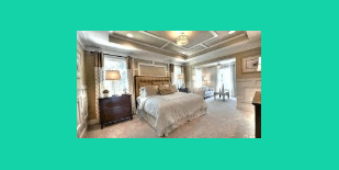 FALSE CEILING SERVICE 2 bedroom false ceiling