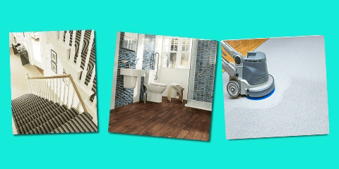 Carpet Cleaning service 1 carpet cleaning service 1 2