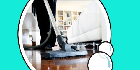 Office Cleaning service 3 cleaning services for office 2