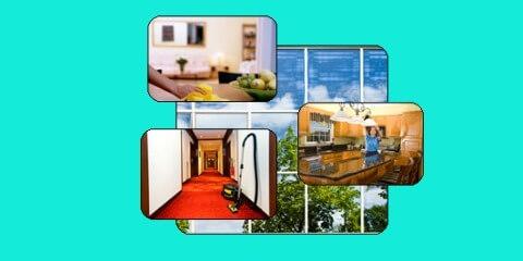 Office Cleaning service 1 coperate office cleaning service 2