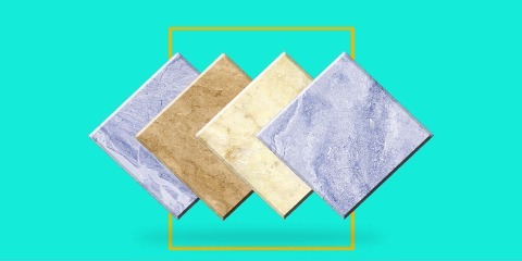 TILES MARBLE CONTRACTOR 4 diamond marble service 2