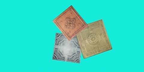TILES MARBLE CONTRACTOR 1 fancy marble fixing service 2