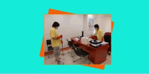 Sofa Repair 4 furniture cleaning 1