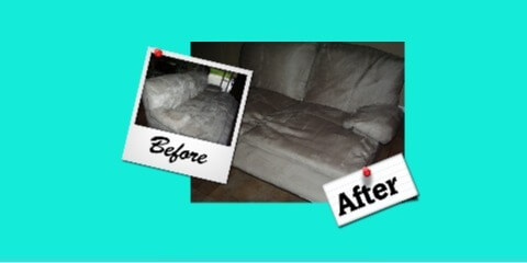Sofa Repair 2 leather sofa cleaning 2