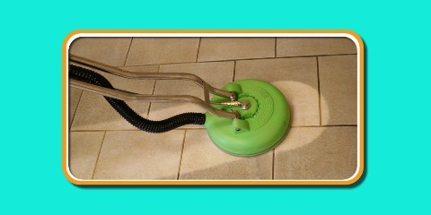 TILES MARBLE CONTRACTOR 3 marble fixing 2