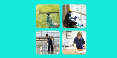 Office Cleaning service 2 office housekeeping service 2