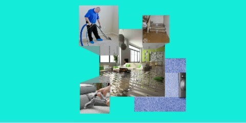 Sofa Repair 3 sofa and carpet dry cleaning 2