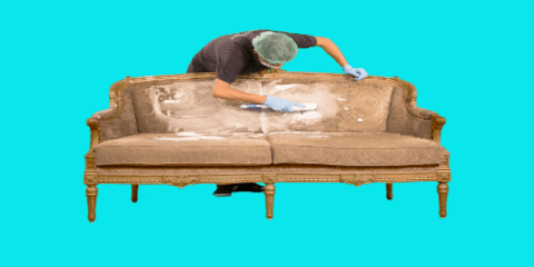 Sofa Repair 1 sofa cleaning 2