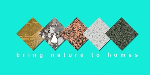 TILES MARBLE CONTRACTOR 2 stylish marble fixing 1