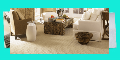 Carpet Cleaning service 2 wall to wall carpet cleaning service 2